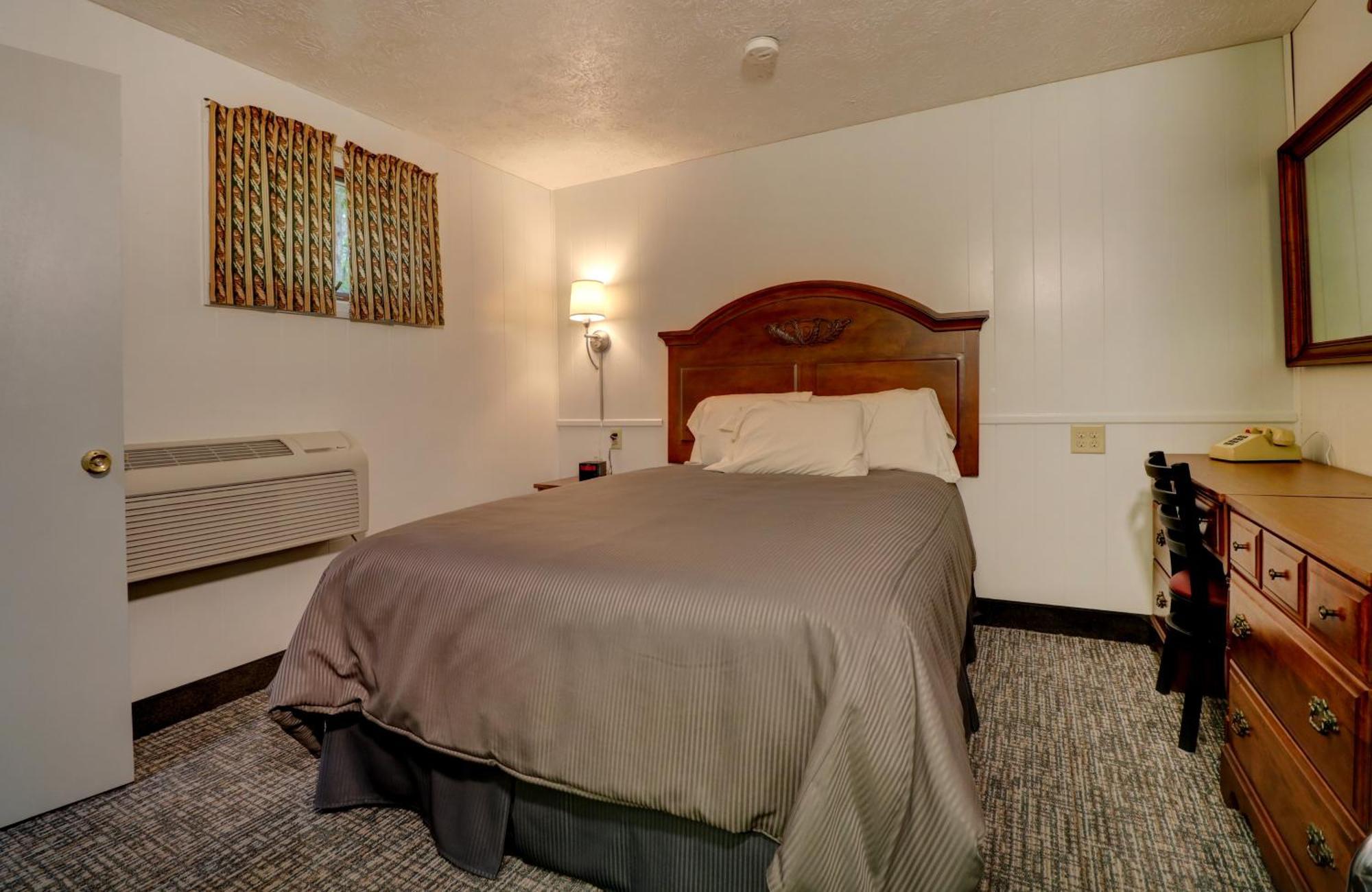 Sanfordinn Chambre photo