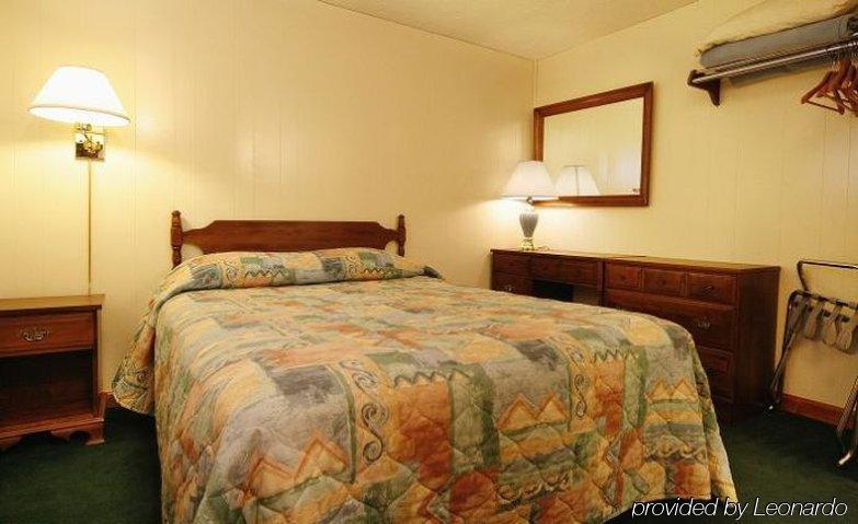 Sanfordinn Chambre photo