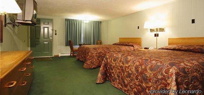 Sanfordinn Chambre photo
